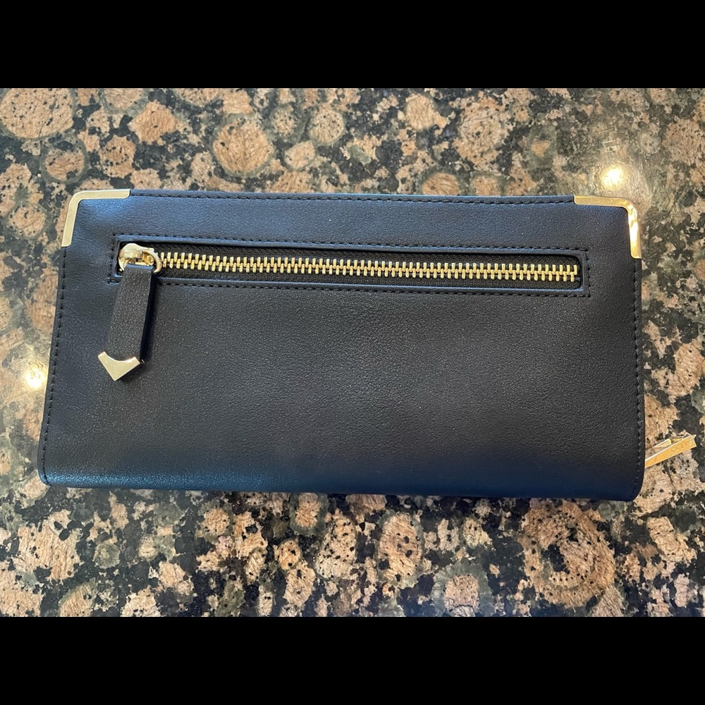 Aldo wallet